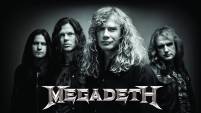 2 Megadeth wallpaper