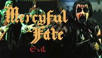 1 Mercyful Fate wallpaper