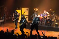 11 Metallica livejpg