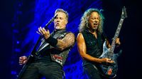 9 Metallica livejpg