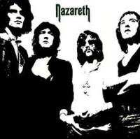 1971 Nazareth