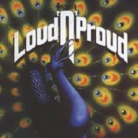 1973 Loud &acute;n&acute; Proud