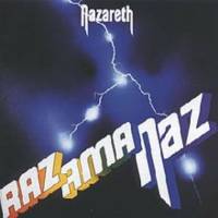1973 Razamanaz