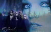 1 Nightwish wallpaper