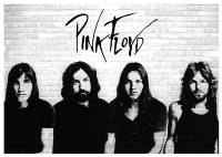 1 Pink Floyd wallpaper.1