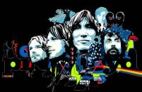 7 Pink Floyd.2