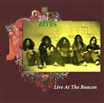 TheElves1971-LiveAttheBeacon-Front