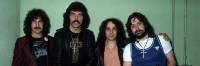 3 Ronnie Black Sabbath wallpaper