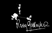 1 Rory Gallagher wallpaper