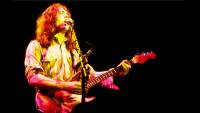 3 Rory Gallagher wallpaper