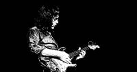 4 Rory Gallagher wallpaper