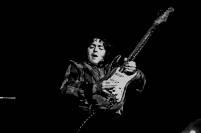 6 Rory Gallagher live
