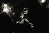 7 Rory Gallagher live