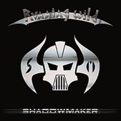 14 Shadowmaker
