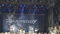 11 Turilli Lione Rhapsody live