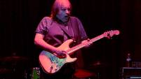 10 Walter Trout live