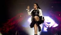 9 Within Temptation live
